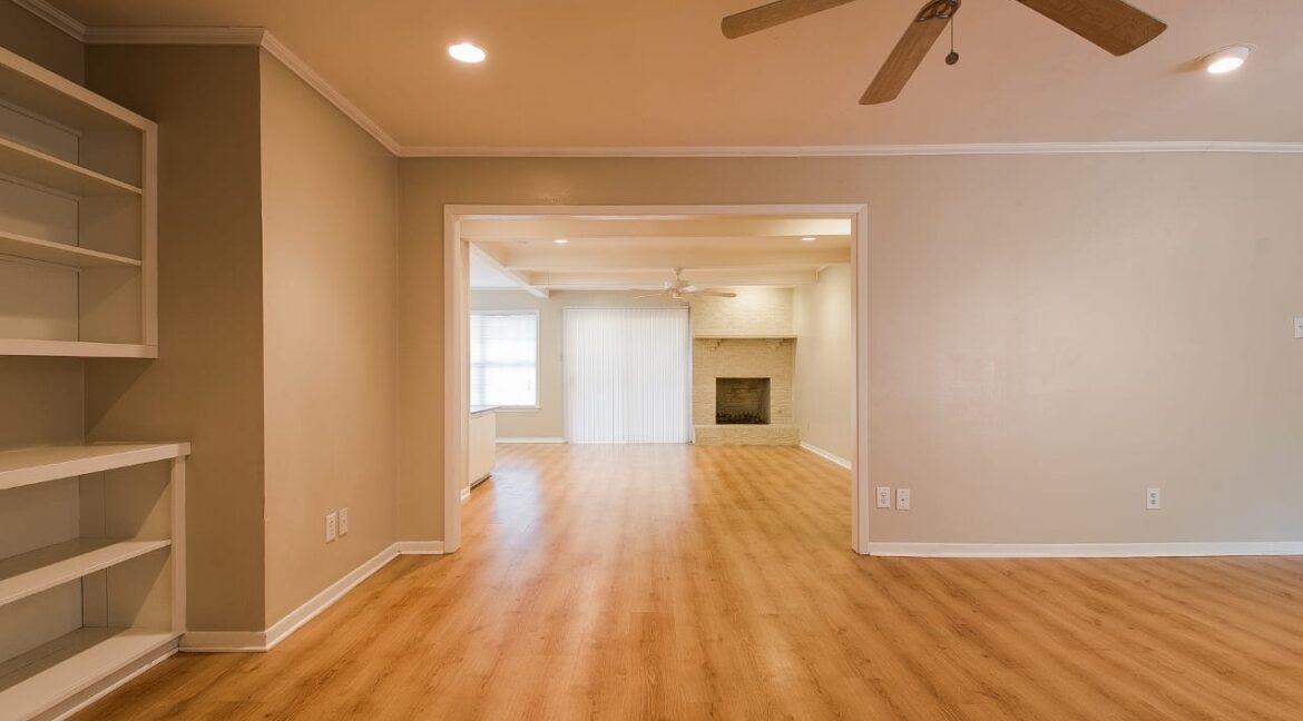 02-Living-Room-and-Dining-Room-5436-1280x911-1