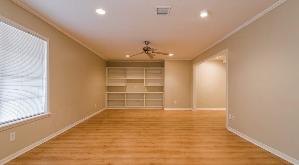 02-Living-Room-and-Dining-Room-5437-1280x862-1