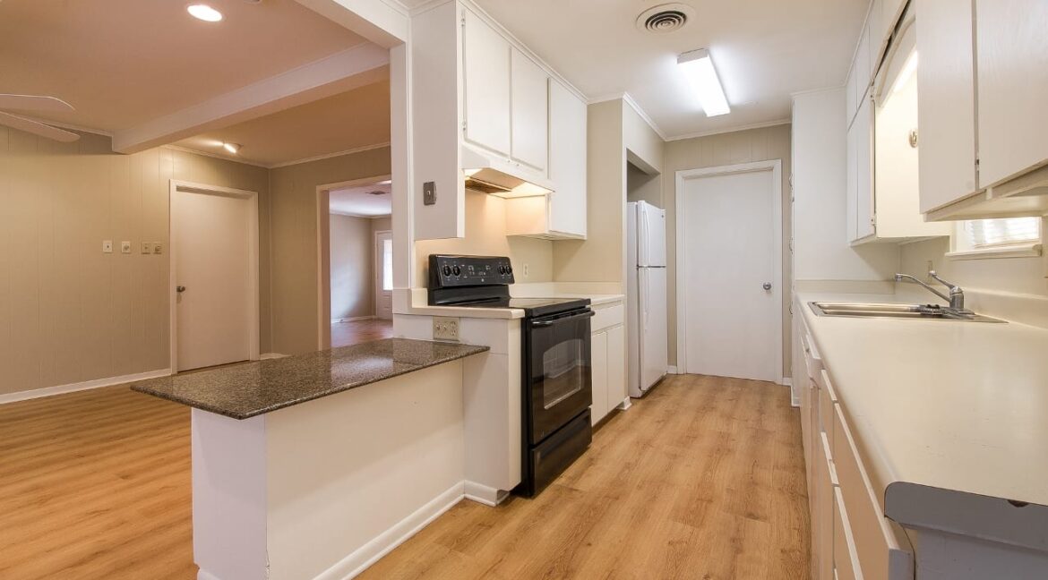 04-Kitchen-5413-1280x854-1