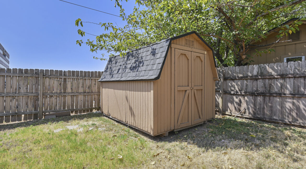 DSC_8851
