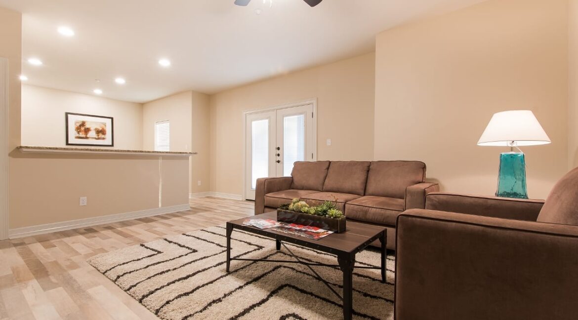 01-Living-Room-2362-1280x853