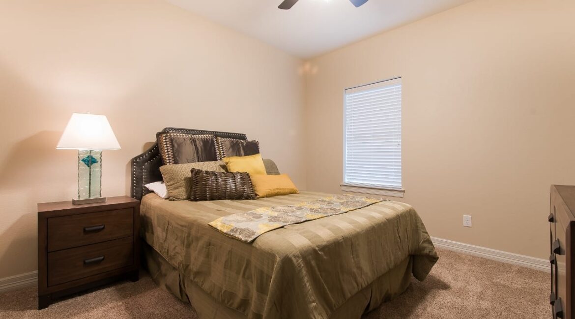 03-Bedroom-1-2348-1280x853
