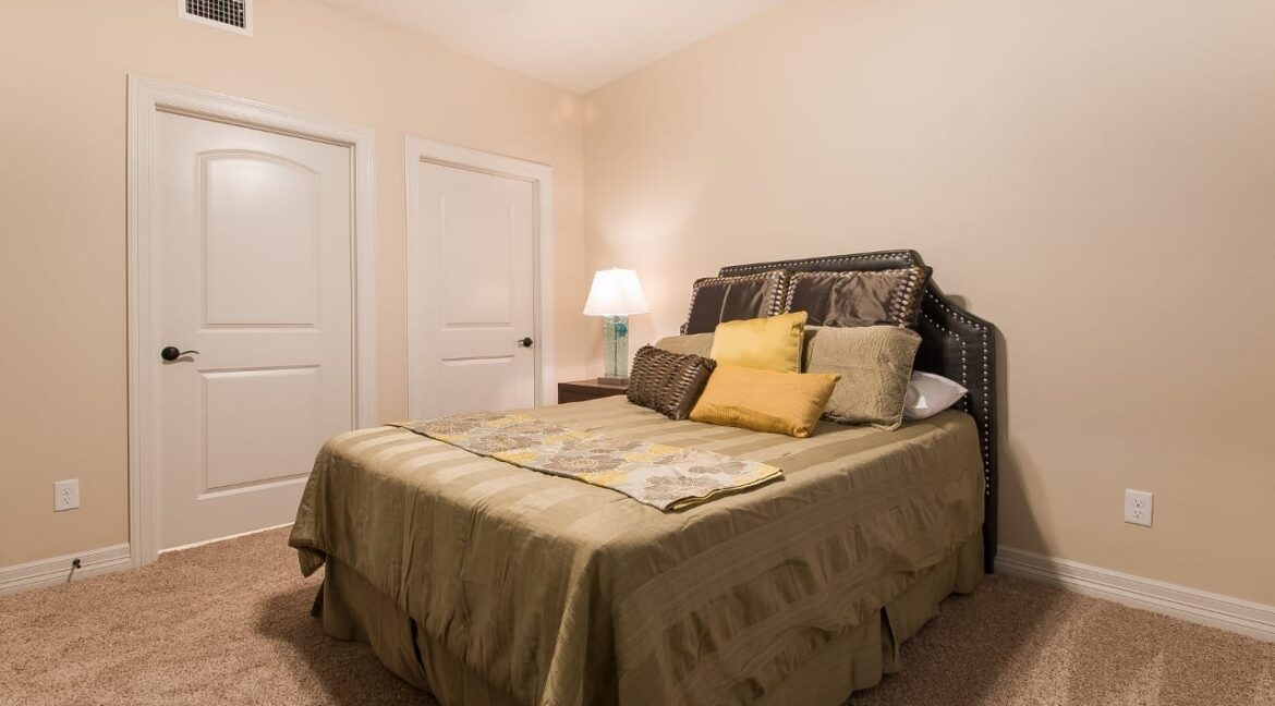 03-Bedroom-1-2349-1280x853