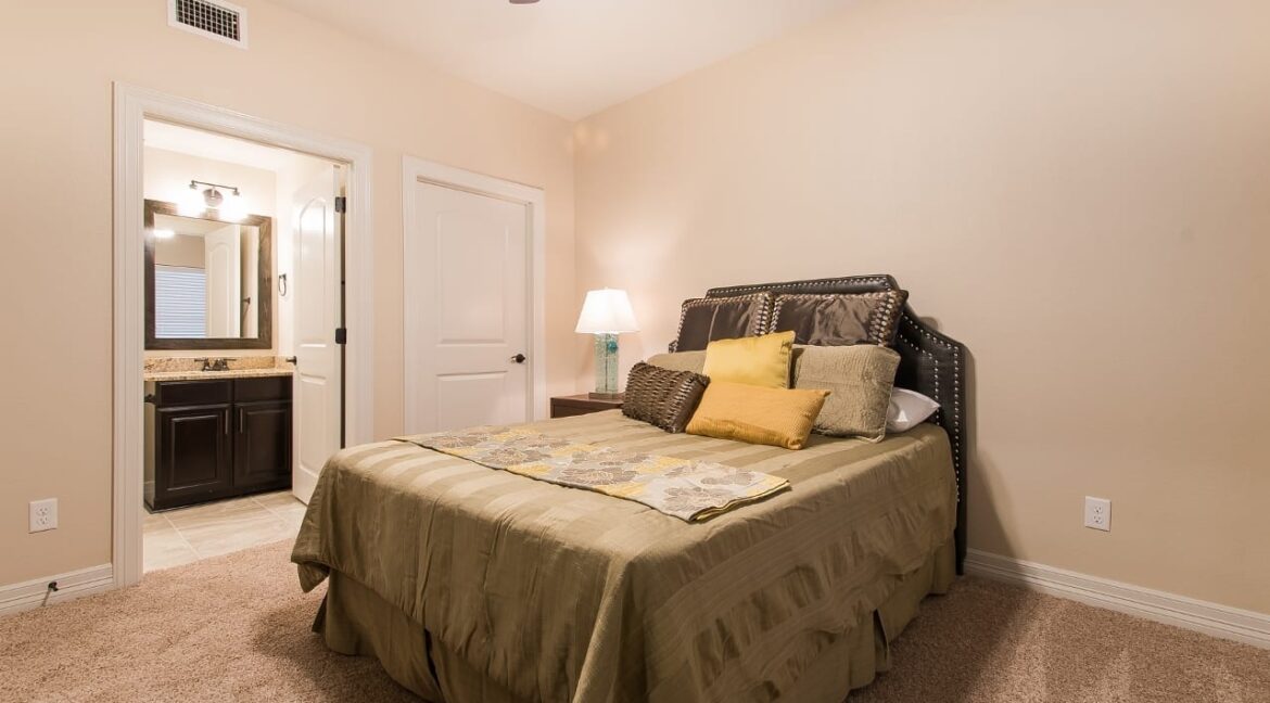 03-Bedroom-1-2351-1280x853