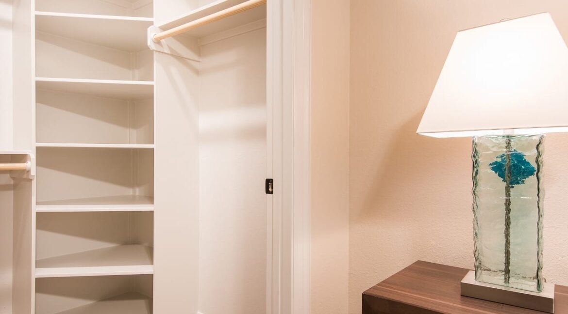 03-Bedroom-1-2354-1280x853