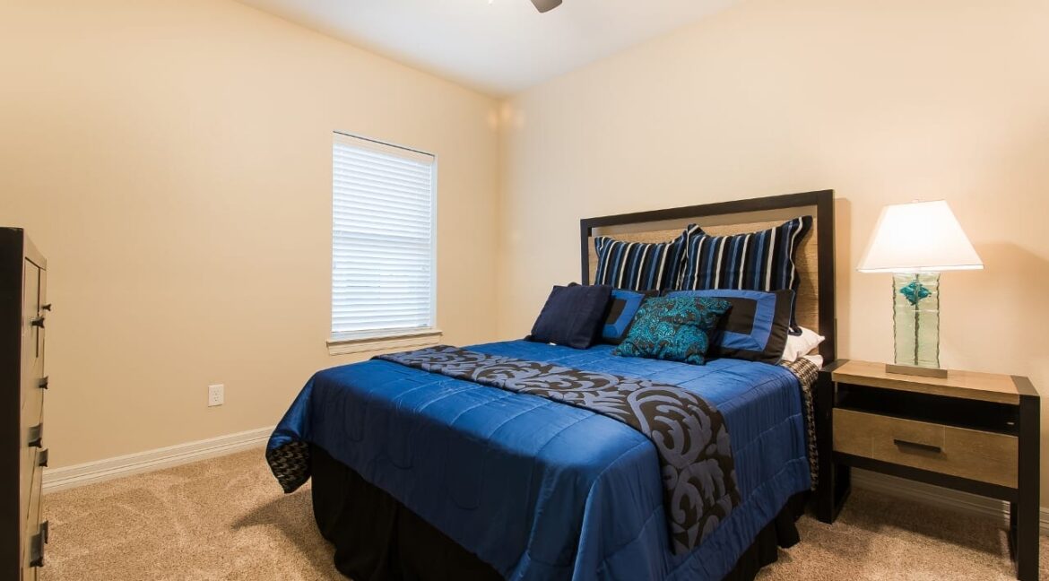 04-Bedroom-2-2355-1280x853