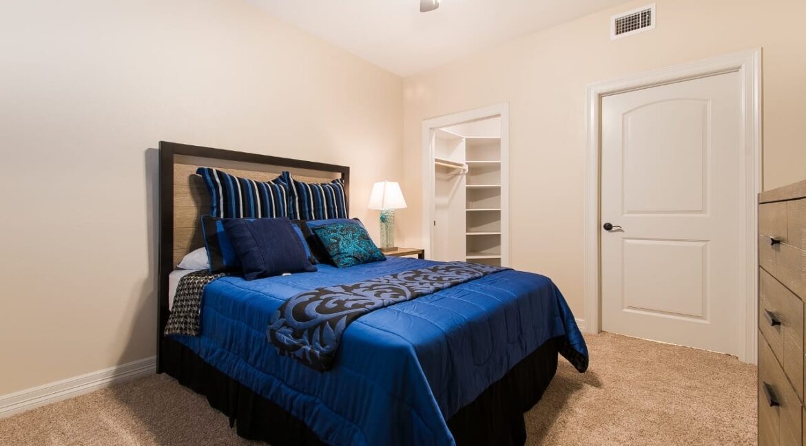 04-Bedroom-2-2356-1280x853