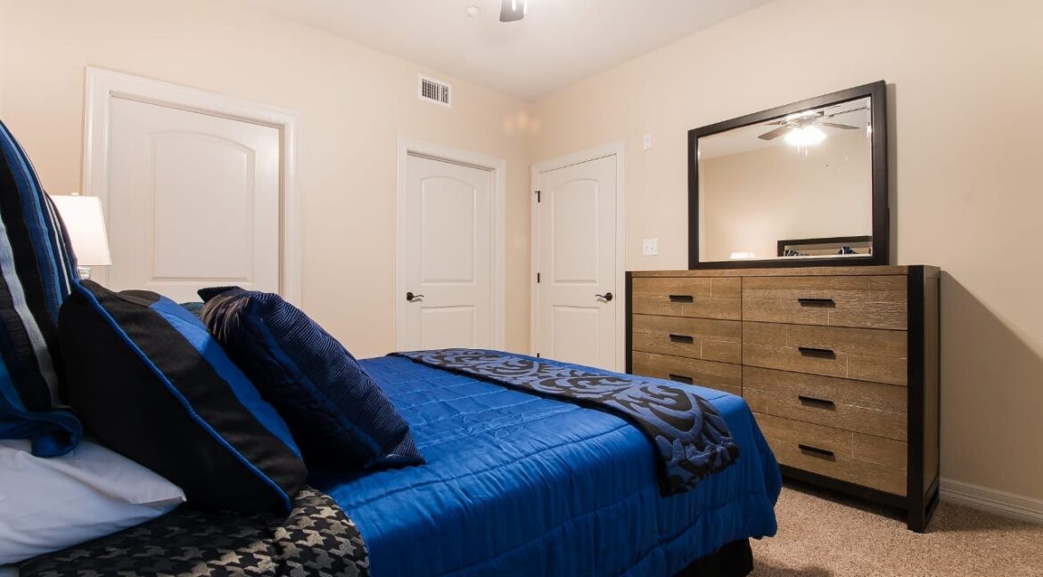 04-Bedroom-2-2357-1280x853