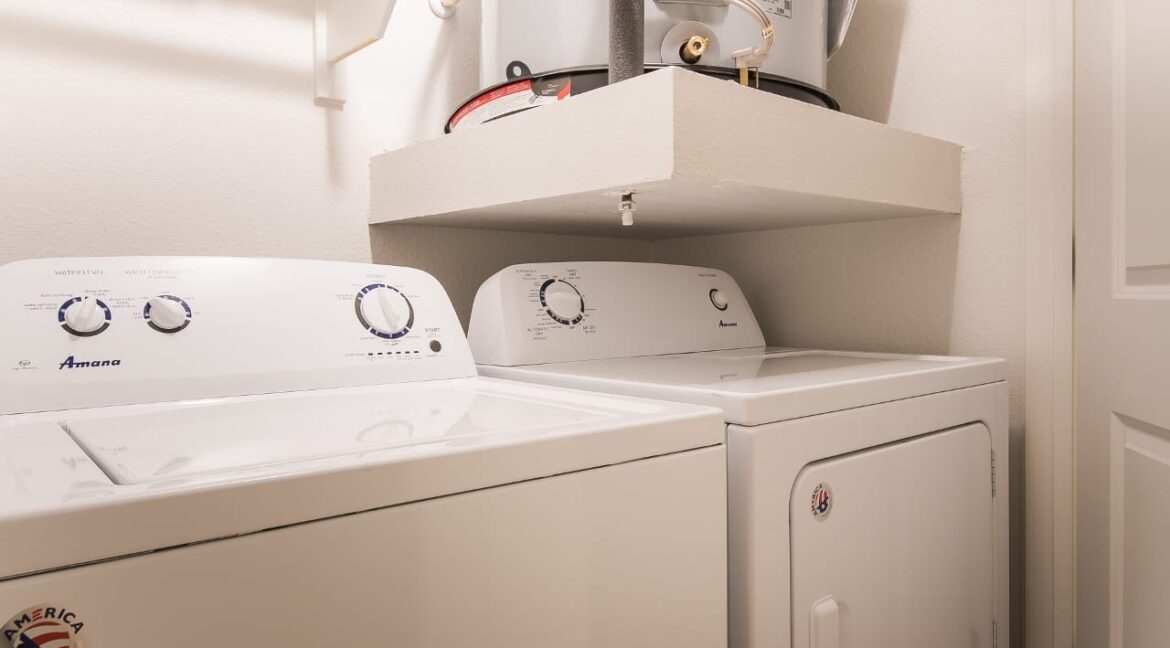 06-Laundry-2358-1280x853