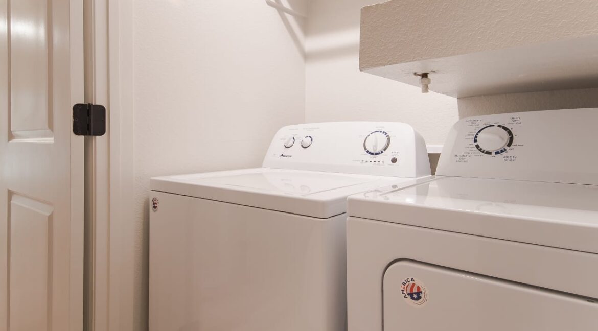 06-Laundry-2359-1280x720