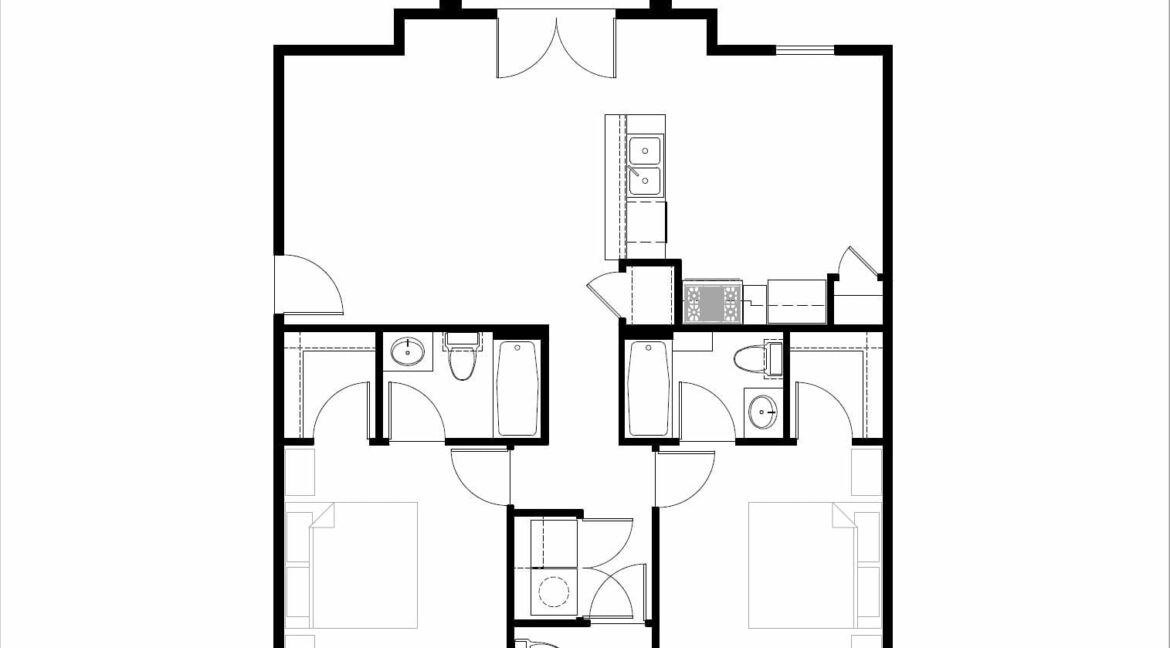 2-25-floorplan