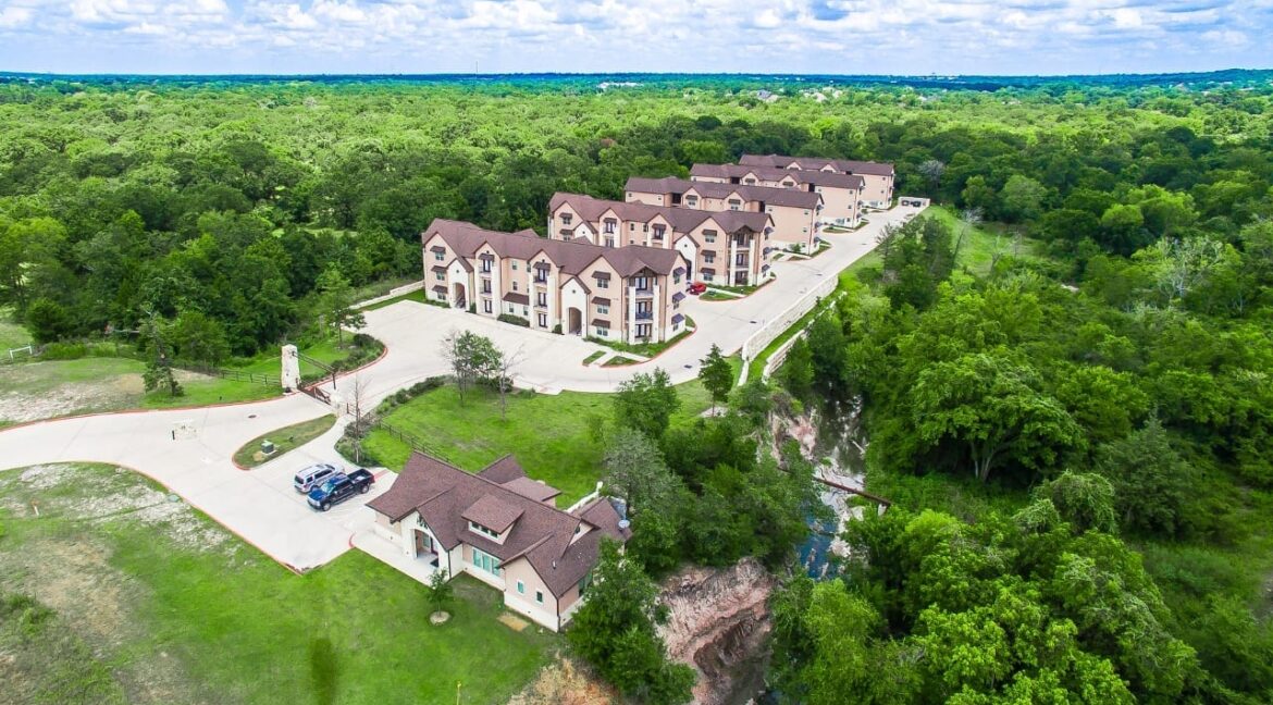 Aerial-2019-0003-1280x719-002