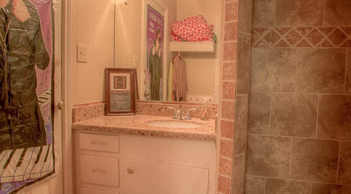 bathroom3-1