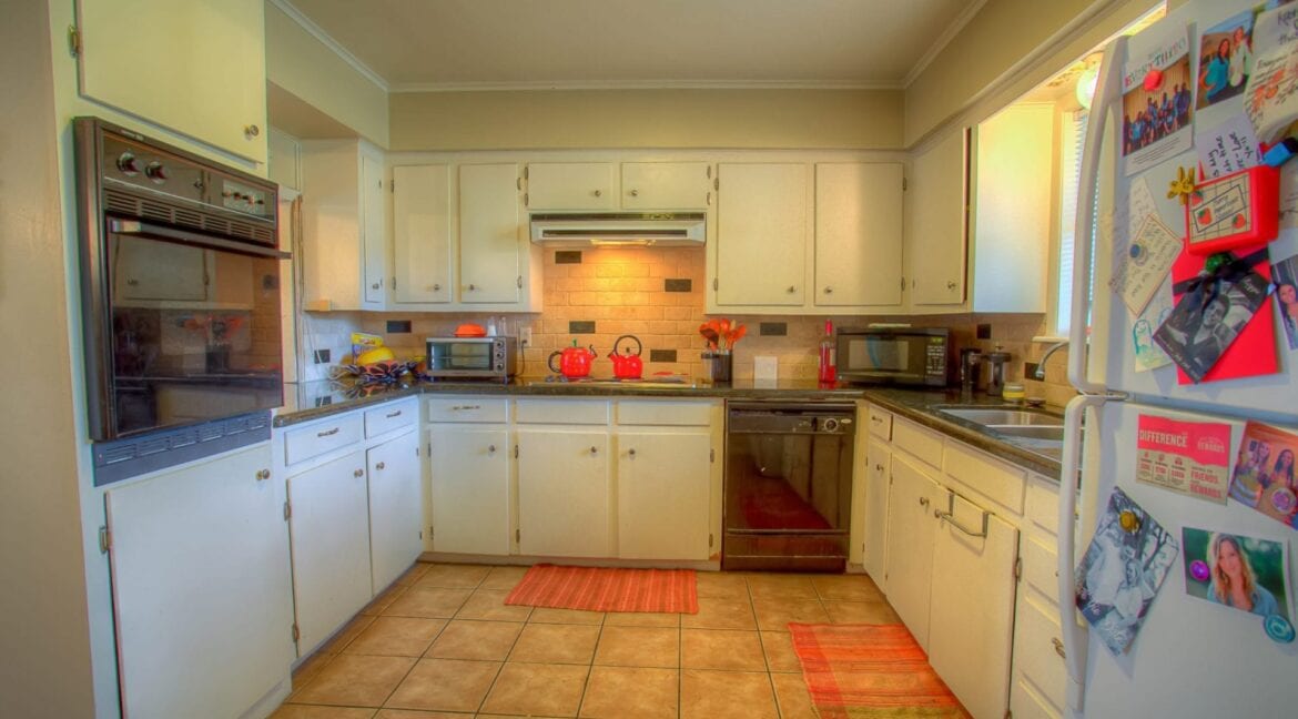 kitchen1-3
