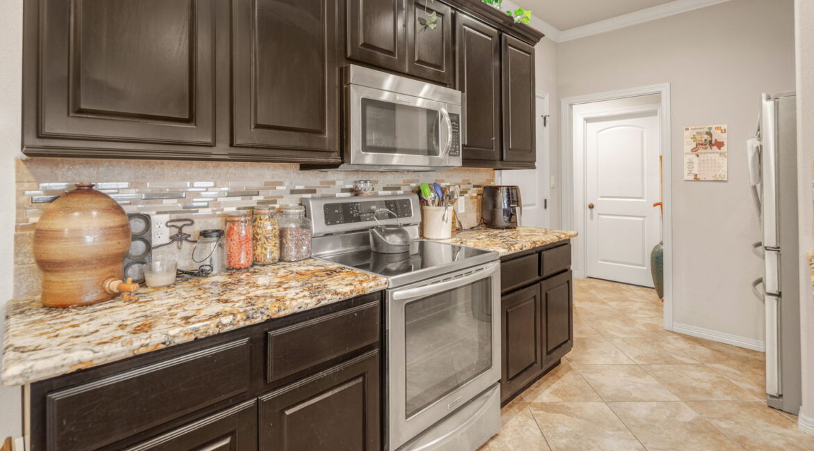 10-web-or-mls-Crecent Ridge_10