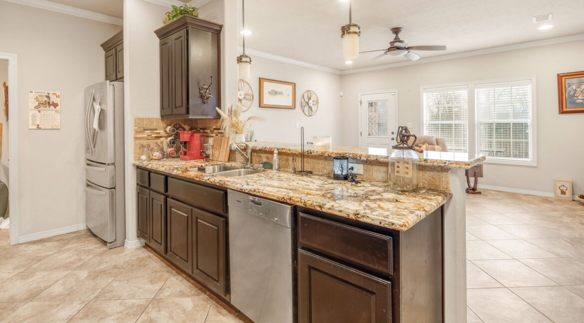 12-web-or-mls-Crecent Ridge_11