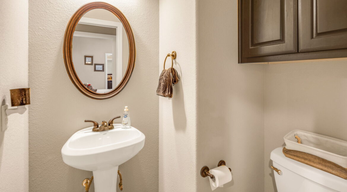 15-web-or-mls-Crecent Ridge_07