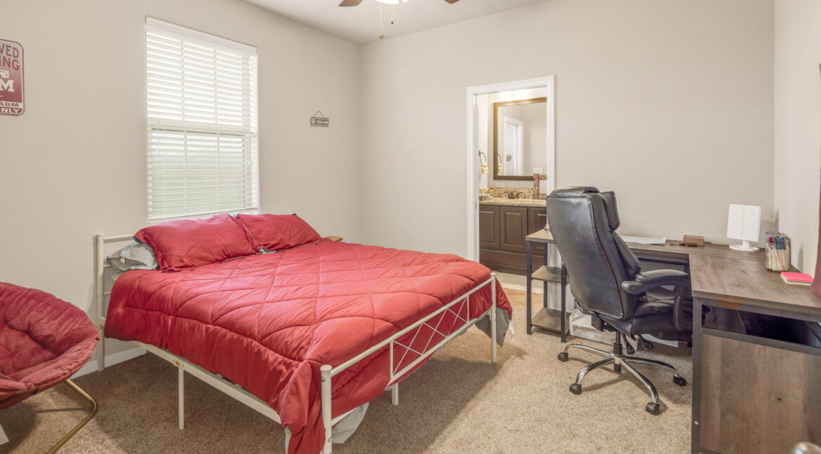 16-web-or-mls-Crecent Ridge_17