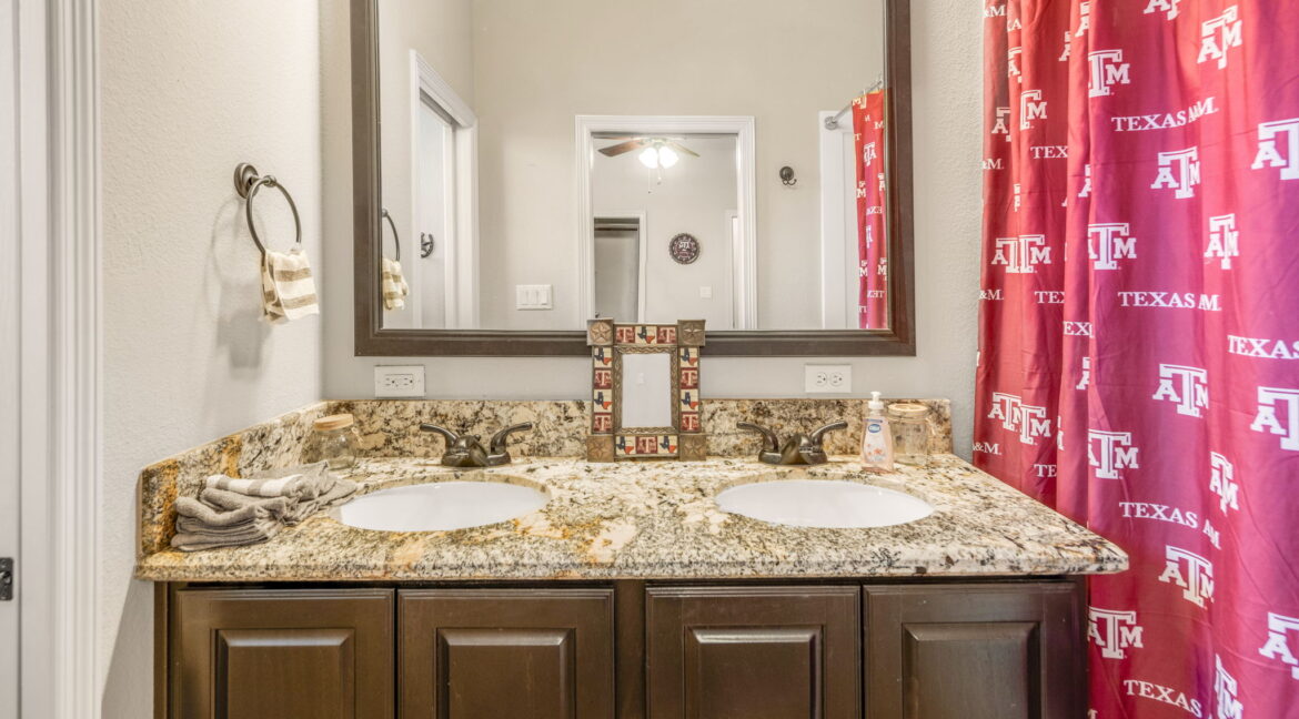 17-web-or-mls-Crecent Ridge_18