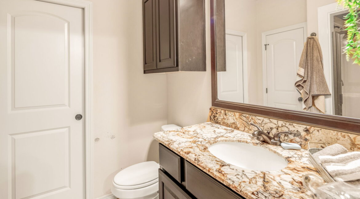 19-web-or-mls-Crecent Ridge_19
