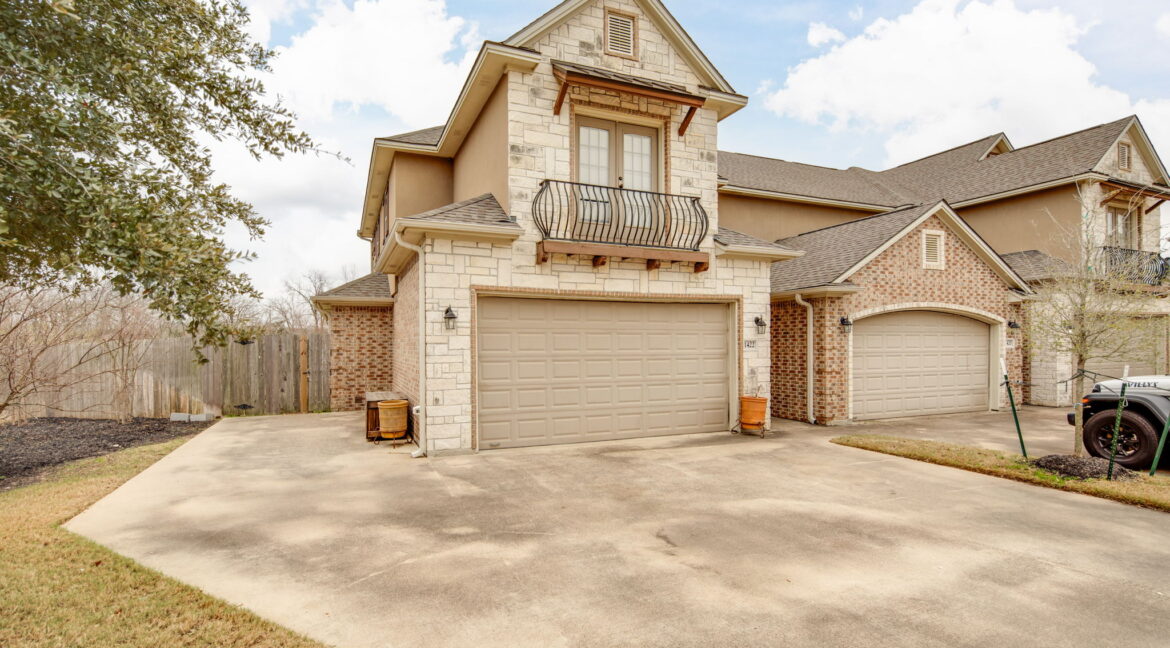 2-web-or-mls-Crecent Ridge_27