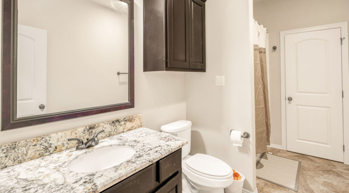 21-web-or-mls-Crecent Ridge_21