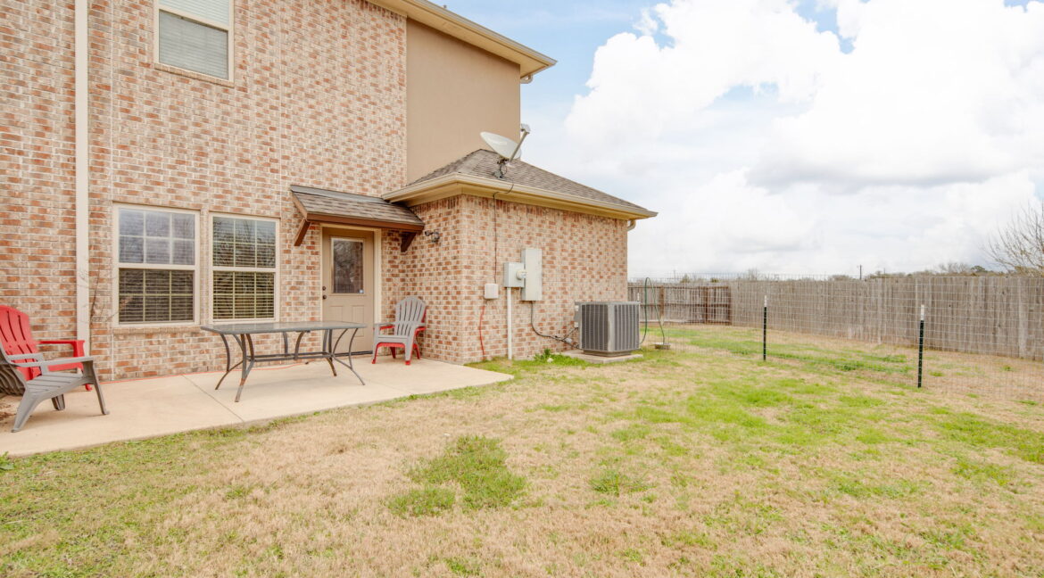 24-web-or-mls-Crecent Ridge_15