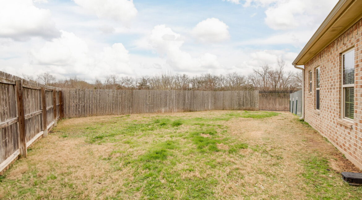 26-web-or-mls-Crecent Ridge_25