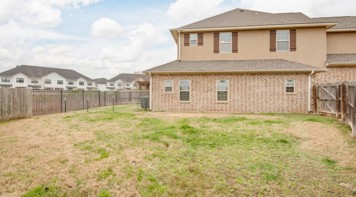 28-web-or-mls-Crecent Ridge_26
