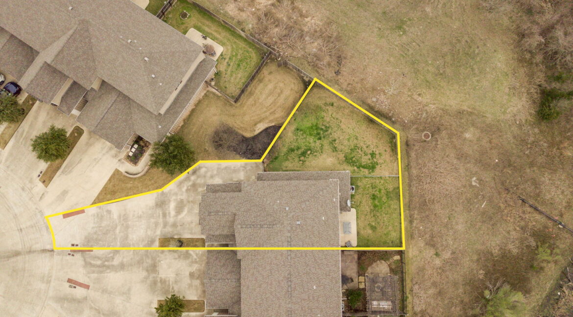 32-web-or-mls-Crecent Ridge_31