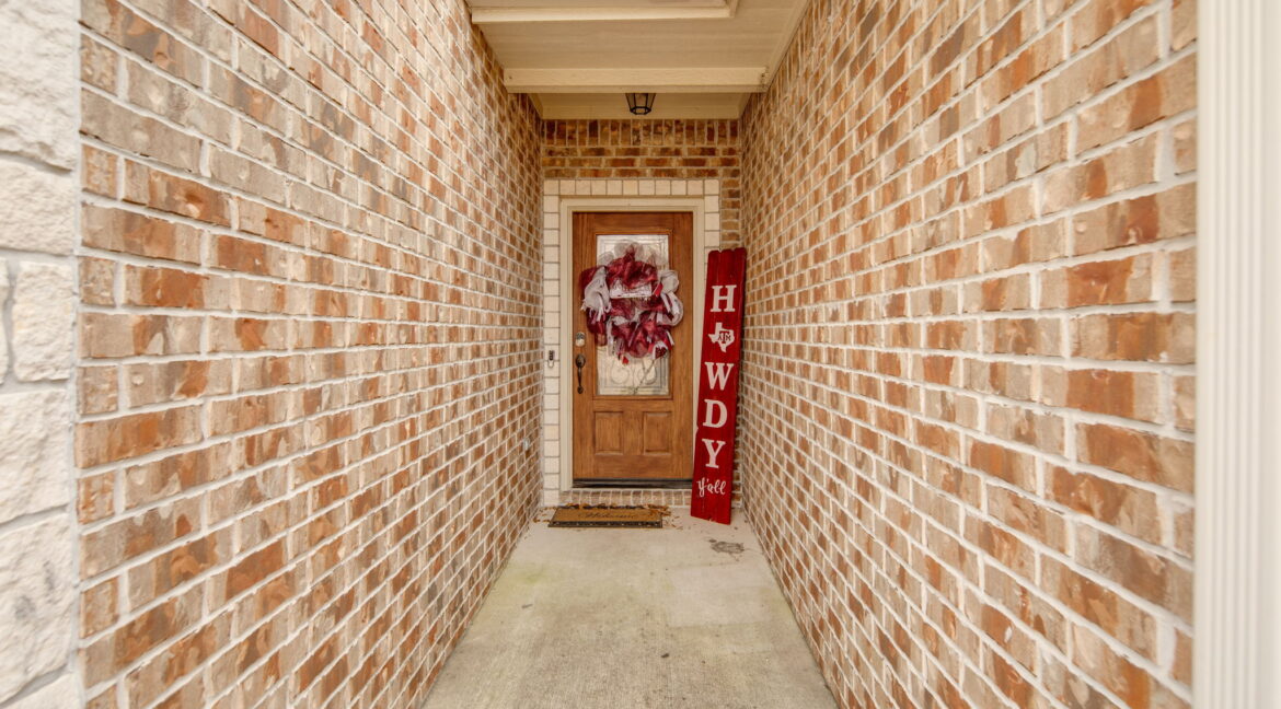 5-web-or-mls-Crecent Ridge_23