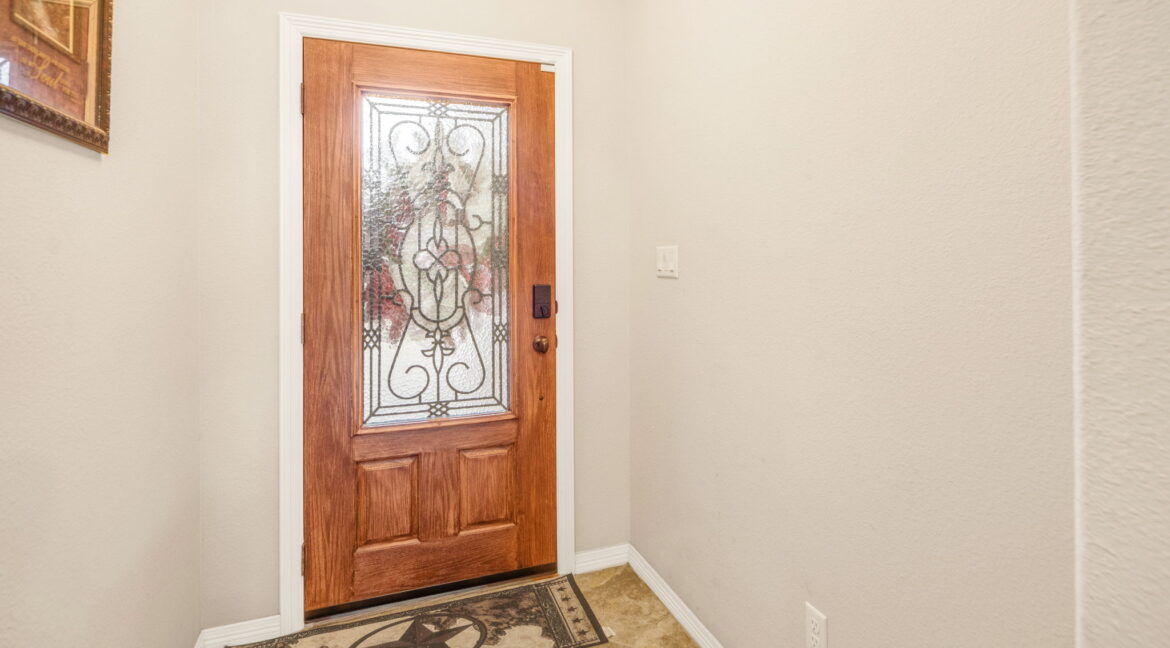 6-web-or-mls-Crecent Ridge_12
