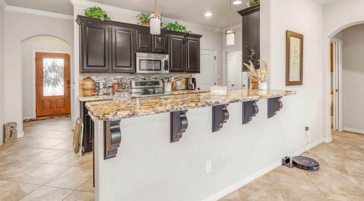 9-web-or-mls-Crecent Ridge_08