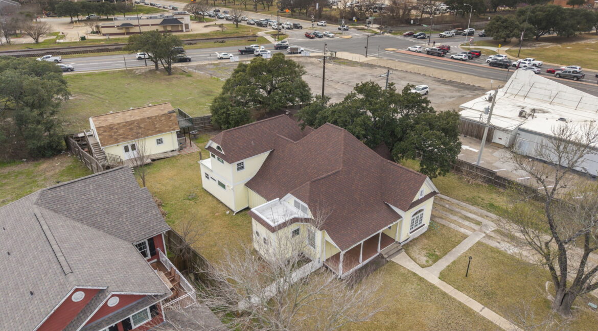 2-web-or-mls-DJI_20260220152624_0689_D