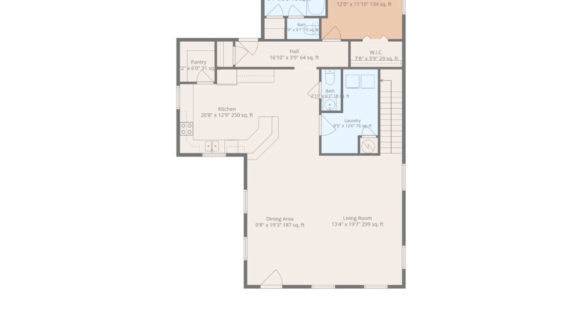 1-Floorplan_1
