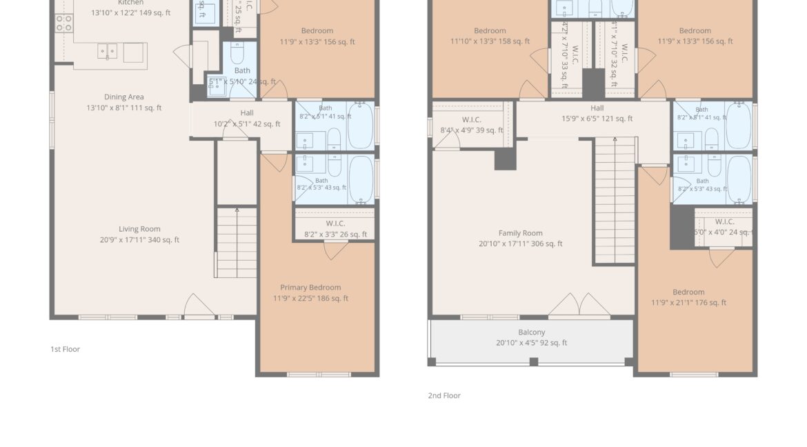 1-Floorplan_3