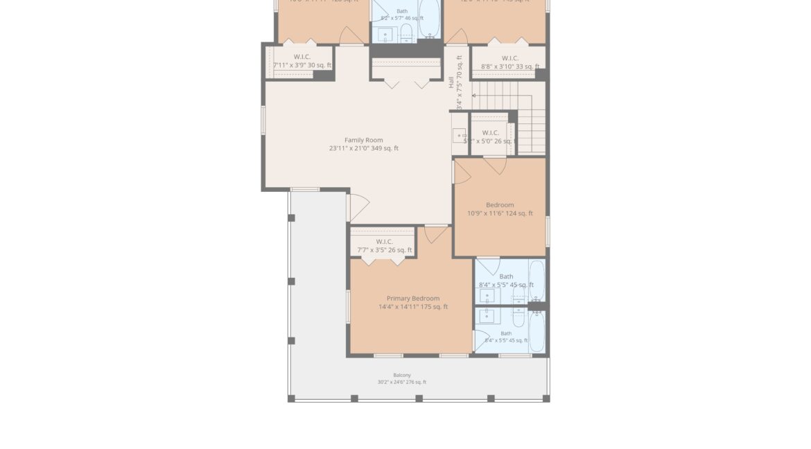 2-Floorplan_2
