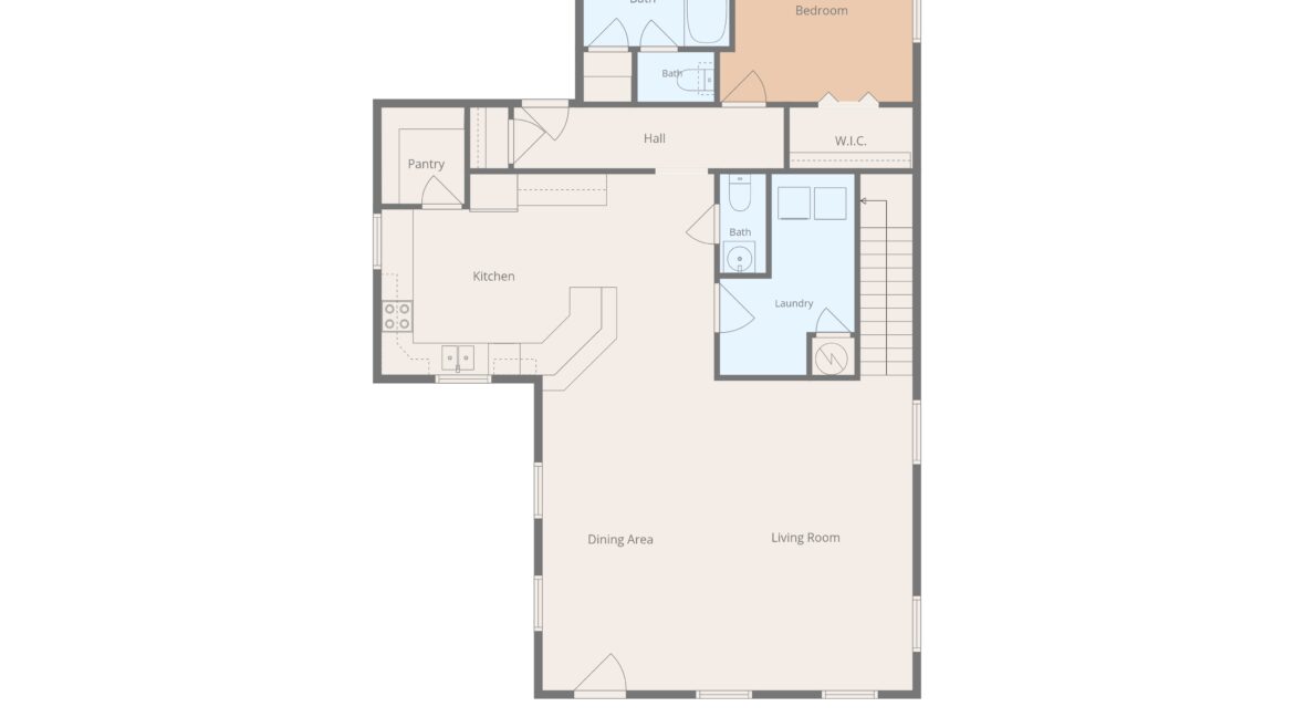 4-Floorplan_4