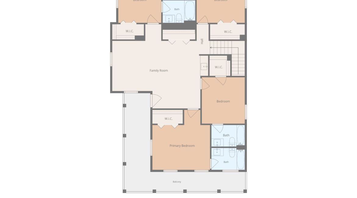 5-Floorplan_5