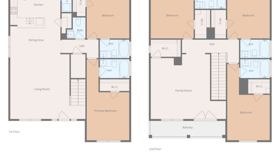 6-Floorplan_6