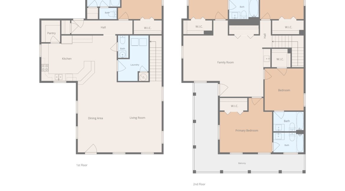 6-Floorplan_6